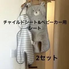 Item thumbnail for item fb914490-f4b5-45e0-b16b-ac46c8cf3b5f