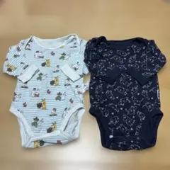 Item thumbnail for item bc86fb97-a590-43f8-95e6-996e3fdf46f0