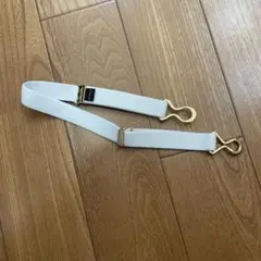 Item thumbnail for item 27521a0b-0955-43b0-b808-7f8dc34752f3