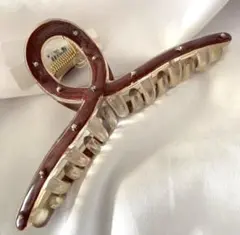 CHOCO様 リクエスト 3点 まとめ商品