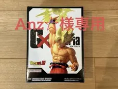 Anz☆様 リクエスト 2点 まとめ商品