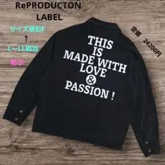 Item thumbnail for item 8efbf7d1-7738-4e98-8704-71f5331803eb