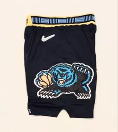 Item thumbnail for item bd1a9924-2934-4e6c-bf01-4004a0ee15bc