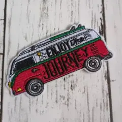 saaachan様 リクエスト 3点 まとめ商品