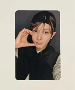 2026年最新】NEXZ サイン ユウキの人気アイテム - メルカリ