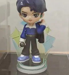2026年最新】王一博フィギュアの人気アイテム - メルカリ