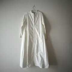 united arrows ワンピースのサムネイル
