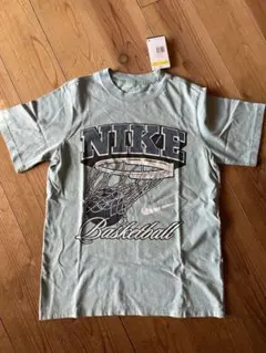 Nike バスケットボール Tシャツ Sサイズ