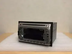 KENWOOD DPX-5200M CD MD レシーバー 本体 - メルカリ