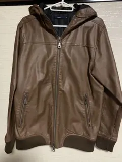 Item thumbnail for item 1230e55c-0df8-4451-82ab-39f470b429aa