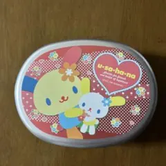 2025年最新】ウサハナお弁当の人気アイテム - メルカリ