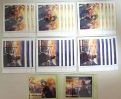 プロセカ ぱしゃこれ 5A 5B 桐谷遥