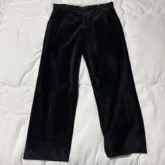 2026年最新】Giorgio Armani 汚れ・破れ・臭いなど：なし スラックスの