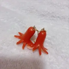 Item thumbnail for item 2af6fb2a-5a4e-4e84-babd-628f6641f4e0