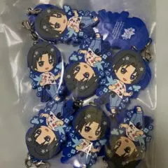 アイドリッシュセブン和泉一織きらどる15点セット