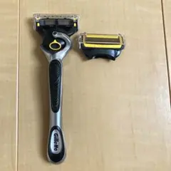 Item thumbnail for item a820cd41-977c-45e6-a9c3-ab81d12de3c7