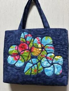 m30718723735_1.jpg?1770543886