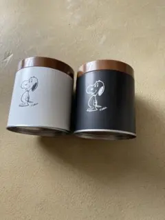 Item thumbnail for item ca505c7a-d187-482c-a56c-db2d21232558