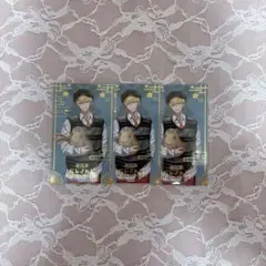 にじさんじ スマートニュース クリアファイル エクス・アルビオ - メルカリ