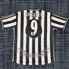 2026年最新】ニューカッスル 90sの人気アイテム - メルカリ