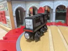 Item thumbnail for item ac526309-16dc-42d2-ac07-bca827db3099