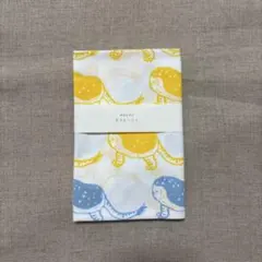 マリン様 リクエスト 2点 まとめ商品