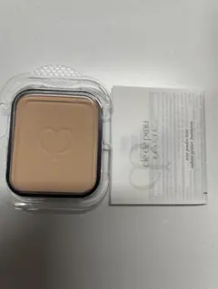 Item thumbnail for item 6c1bfc06-52a5-44c9-bdc1-0f7bb61b9c40