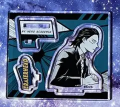 2026年最新】イレイザーヘッドの人気アイテム - メルカリ