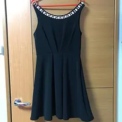 Pink Mix❤︎ワンピース