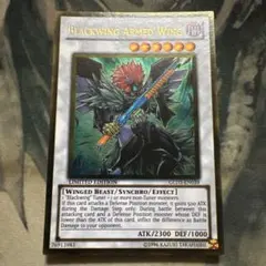 でい様 リクエスト 5点 まとめ商品