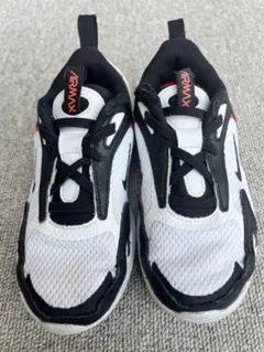 Nike Air Max キッズシューズ　18cm