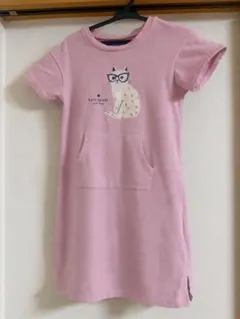 最終SALE❗️kate spade new yorkワンピのサムネイル