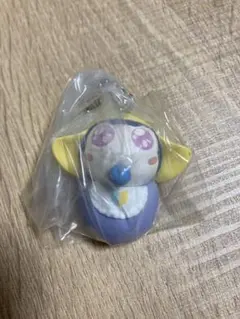 タママ二等兵 ケロロ軍曹 赤ちゃんになって侵略であります！