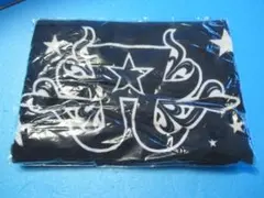 浜崎あゆみ◎マフラータオル◎Rock'n'RollCircus2010ツアー