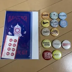 2026年最新】shishamo缶の人気アイテム - メルカリ