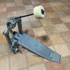 Item thumbnail for item 56997377-18b4-4d4f-8496-6e795f87c7c7