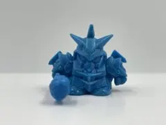 2026年最新】法術士 ガンダムの人気アイテム - メルカリ