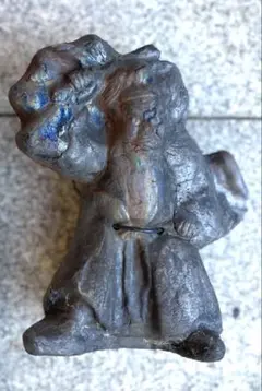 2025年最新】鍾馗様の人気アイテム - メルカリ