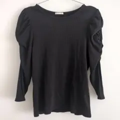 Item thumbnail for item cfddf4e2-d421-4fc3-b066-8cedb8b086ad