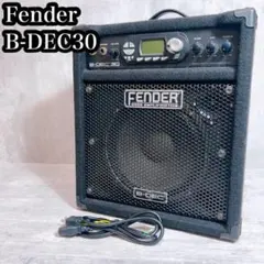 Item thumbnail for item 17e0ad06-e5b4-4688-93a8-78f24823e936