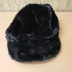 Item thumbnail for item e82573e8-3d5a-4e21-a01a-24d7d985a965