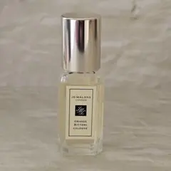 Jo Malone ジョーマローン オレンジビター 9ml ミニサイズ 香水