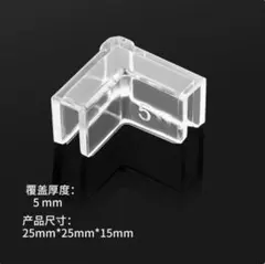 ちゃた様 リクエスト 2点 まとめ商品