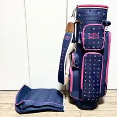 Item thumbnail for item 9661be23-b78c-4321-b956-1c5c24c79619