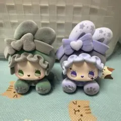 2026年最新】エマ フィギュアの人気アイテム - メルカリ