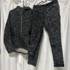 Item thumbnail for item 77610779-7e09-4bd5-b730-6d4ac8948dda