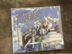 2026年最新】クレノア cdの人気アイテム - メルカリ
