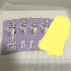 ゆめりこ様 リクエスト 2点 まとめ商品