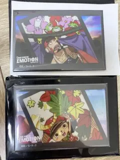 チョッパー キャラクターグッズ