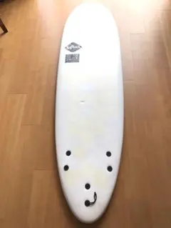 キャッチサーフ　8.0 シングル　ソフトボード　中古 キャッチサーフ 8.0 シングル ソフトボード 中古 - メルカリ
